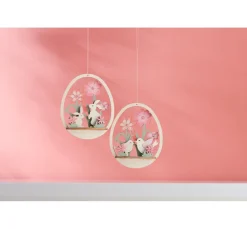 ohne Marke Holz, Mdf & Pappmaché><noscript><img width=