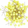 Rico Design Nadeln|Paillettentechnik>Stecknadeln, 16 mm