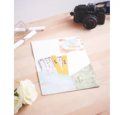 Stamperia Malen & Zeichnen|Spezialpapier & -Karton><noscript><img width=