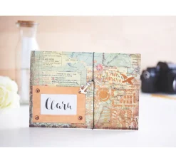 Stamperia Malen & Zeichnen|Spezialpapier & -Karton><noscript><img width=