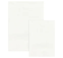 Stamperia Malen & Zeichnen|Spezialpapier & -Karton><noscript><img width=