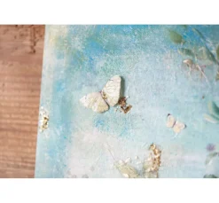 Stamperia Malen & Zeichnen|Spezialpapier & -Karton><noscript><img width=