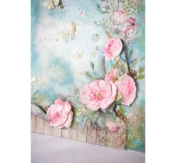 Stamperia Malen & Zeichnen|Spezialpapier & -Karton><noscript><img width=