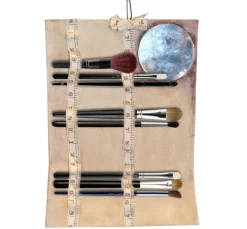 Stamperia Malen & Zeichnen|Spezialpapier & -Karton><noscript><img width=