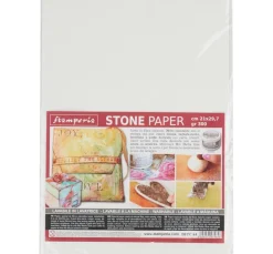 Stamperia Malen & Zeichnen|Spezialpapier & -Karton><noscript><img width=