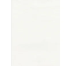 Stamperia Malen & Zeichnen|Spezialpapier & -Karton><noscript><img width=