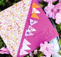 Kinder Heyda Weiteres|Stempel & Zubehör><noscript><img width=