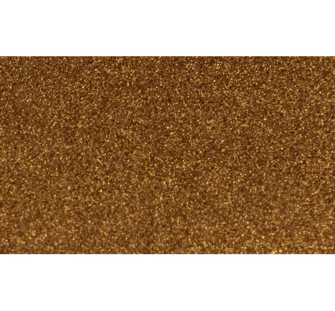 Tsukineko Scrapbooking|Kartengestaltung>Stempelkissen "Delicata Metallic"