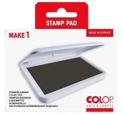 ColOp Stempel & Zubehör|Scrapbooking><noscript><img width=