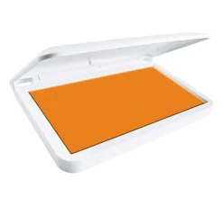 ColOp Stempel & Zubehör|Scrapbooking><noscript><img width=