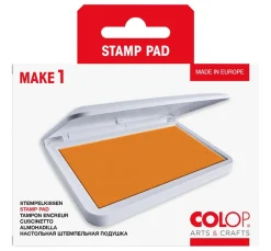 ColOp Stempel & Zubehör|Scrapbooking><noscript><img width=