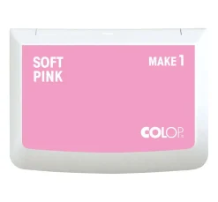 ColOp Stempel & Zubehör|Scrapbooking><noscript><img width=