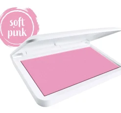 ColOp Stempel & Zubehör|Scrapbooking><noscript><img width=