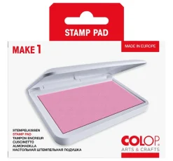 ColOp Stempel & Zubehör|Scrapbooking><noscript><img width=