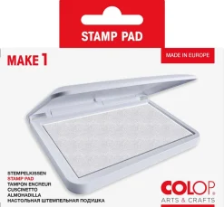 ColOp Stempel & Zubehör|Scrapbooking><noscript><img width=