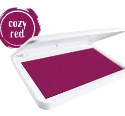 ColOp Stempel & Zubehör|Scrapbooking><noscript><img width=