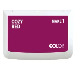 ColOp Stempel & Zubehör|Scrapbooking><noscript><img width=