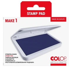 ColOp Stempel & Zubehör|Scrapbooking><noscript><img width=