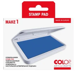 ColOp Stempel & Zubehör|Scrapbooking><noscript><img width=