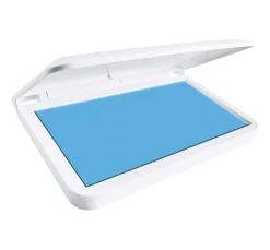 ColOp Stempel & Zubehör|Scrapbooking><noscript><img width=
