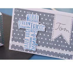 ColOp Stempel & Zubehör|Scrapbooking><noscript><img width=