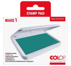 ColOp Stempel & Zubehör|Scrapbooking><noscript><img width=