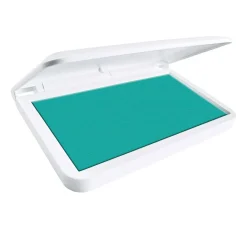 ColOp Stempel & Zubehör|Scrapbooking><noscript><img width=