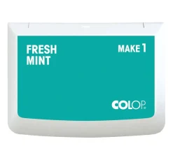 ColOp Stempel & Zubehör|Scrapbooking><noscript><img width=
