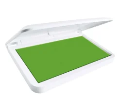 ColOp Stempel & Zubehör|Scrapbooking><noscript><img width=