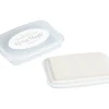 Tsukineko Stempel & Zubehör|Scrapbooking>Stempelkissen "Versa Magic", Weiß