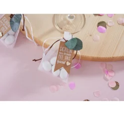 Tsukineko Stempel & Zubehör|Scrapbooking><noscript><img width=