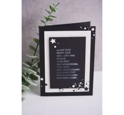 Tsukineko Stempel & Zubehör|Scrapbooking><noscript><img width=