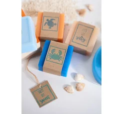 Rico Design Stempel & Zubehör|Scrapbooking><noscript><img width=