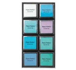 Rico Design Stempel & Zubehör|Scrapbooking><noscript><img width=