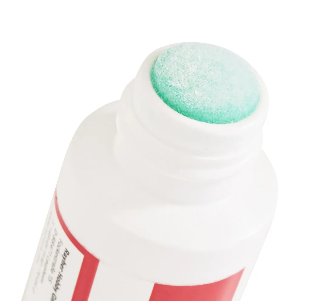 Rayher Stempel & Zubehör|Scrapbooking>Stempelreiniger, 56ml