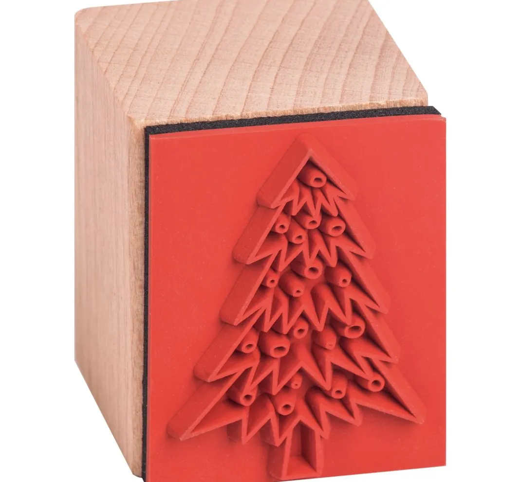 Heyda Stempel & Zubehör|Scrapbooking>Stempel-Set