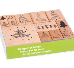 Heyda Stempel & Zubehör|Scrapbooking><noscript><img width=