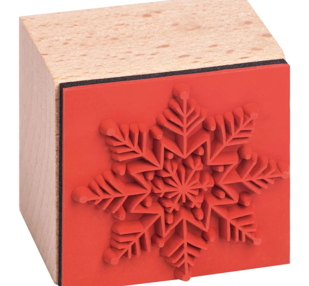 Heyda Stempel & Zubehör|Scrapbooking>Stempel-Set