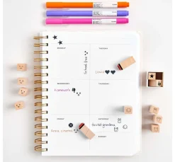 Rico Design Stempel & Zubehör|Kartengestaltung><noscript><img width=