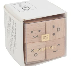 Rico Design Stempel & Zubehör|Kartengestaltung><noscript><img width=