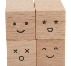 Rico Design Stempel & Zubehör|Kartengestaltung><noscript><img width=