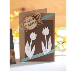 Rico Design Stempel & Zubehör|Kartengestaltung><noscript><img width=