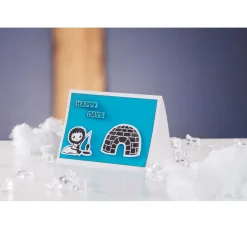 Rico Design Stempel & Zubehör|Kartengestaltung><noscript><img width=