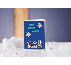 Rico Design Stempel & Zubehör|Kartengestaltung><noscript><img width=