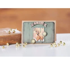 Rico Design Stempel & Zubehör|Kartengestaltung><noscript><img width=