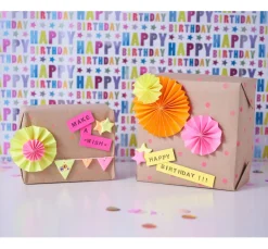 Rico Design Stempel & Zubehör|Kartengestaltung><noscript><img width=