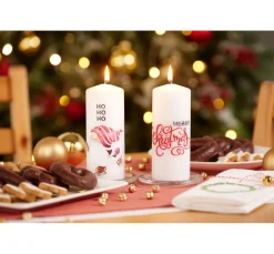 Rico Design Stempel & Zubehör|Kartengestaltung><noscript><img width=
