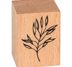 Heyda Stempel & Zubehör|Kartengestaltung><noscript><img width=