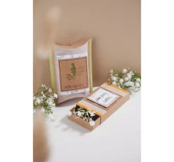 Heyda Stempel & Zubehör|Kartengestaltung><noscript><img width=