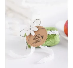 Rico Design Stempel & Zubehör|Kartengestaltung><noscript><img width=
